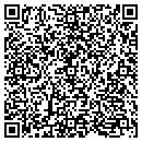 QR code with Bastrop Grocery contacts