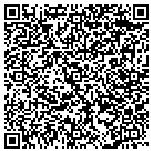 QR code with WEBB County Sheriff Department contacts