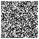 QR code with Brazos Psychological Assoc contacts