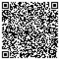QR code with El Loco contacts