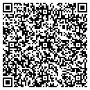 QR code with Rent-A-Center contacts