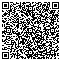 QR code with KIUN contacts