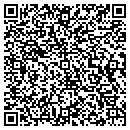 QR code with Lindquist LLP contacts