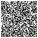 QR code with Melton Plmbg Inc contacts