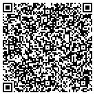 QR code with South West Foundation Repair contacts