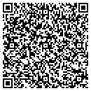QR code with Robert B Holt contacts