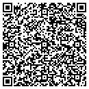 QR code with Matthews & Assoc contacts