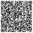 QR code with Henry Black Strgc Resources contacts