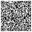 QR code with Stereo East contacts