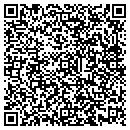 QR code with Dynamic Tae KWON Do contacts