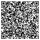 QR code with Rvc Toys & More contacts