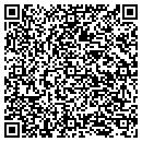 QR code with Slt Merchandising contacts