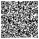 QR code with Quest Diagnostics contacts