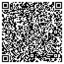 QR code with Nutone Cleaners contacts