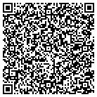 QR code with Calidad Environmental Service contacts