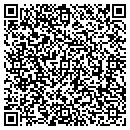 QR code with Hillcrest Healthcare contacts