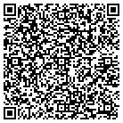 QR code with R C M Technologies Inc contacts