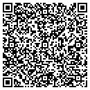 QR code with 2r Operating Co contacts
