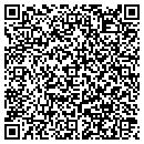 QR code with M L Rocks contacts
