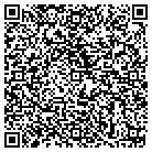 QR code with Phillips Trading Post contacts