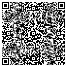 QR code with Tonda Townsend Insurance contacts