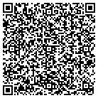 QR code with John L Alanis & Assoc contacts