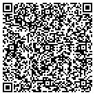 QR code with Winborn Productions Inc contacts