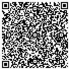QR code with Keene Trial Consulting contacts