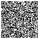 QR code with Just For Fun contacts