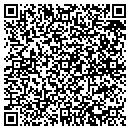 QR code with Kurra Usha R MD contacts