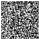 QR code with Samson Resources Co contacts