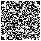 QR code with Mission Cisd Edcatn Foundation contacts