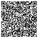 QR code with Finance Department contacts