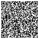 QR code with Standard Title Co contacts