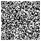 QR code with Laurel House Building & Design contacts