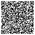 QR code with Arby's contacts