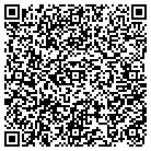 QR code with Ricky's Towing & Recovery contacts