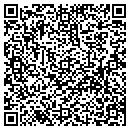 QR code with Radio Shack contacts