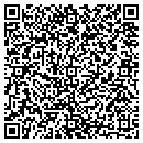 QR code with Freeze Frame Productions contacts