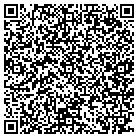 QR code with Westown Automatic & Self Service contacts