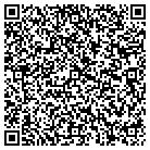 QR code with Canyon Lake Soap Company contacts