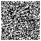 QR code with Grapevine Radiology Assoc contacts