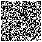 QR code with Ashen & Assoc Exec Search Cons contacts