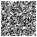 QR code with A-1 Lock & Safe Co contacts