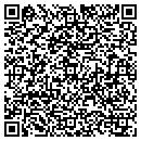 QR code with Grant R Wilcox Inc contacts