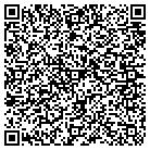 QR code with Aynesworth Project Management contacts