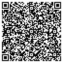 QR code with Rose M Nowotny contacts