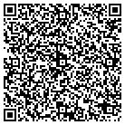 QR code with West Texas Vertical Archtct contacts