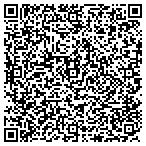 QR code with Christian Brother Roofing LLC contacts