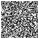 QR code with Saza Comm Inc contacts
